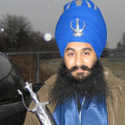 Avatar ManjotSingh 
