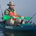 Avatar rockportkayak 