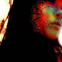 Avatar of Exorcista