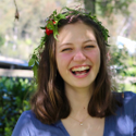 Avatar SophiaWilcox 