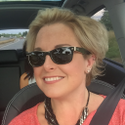 Avatar Victoria79 