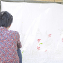Avatar YukiFujii 