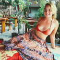 Avatar SarahJngbck 