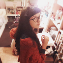 Avatar TeresasOusa 