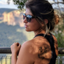 Avatar MaryAnn1612 