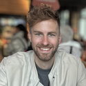 Avatar RoelRoel 