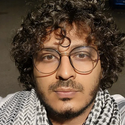 Avatar ElyFarran 