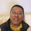 Avatar 劉正胤 
