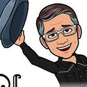 Avatar DouglasMcLaurin 
