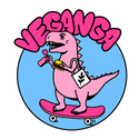 Avatar Veganga 