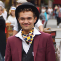 Avatar LülüNiklas 