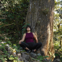 Avatar CrissTyNita 