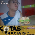 Avatar vichieppe 