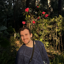 Avatar RhysBugler 
