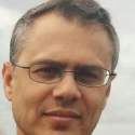 Avatar avayner 