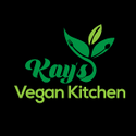 Avatar kaysvegankitchen 