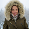 Avatar AnitaPuskás 