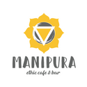 Avatar Manipura 