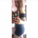 Avatar AmmyMejíaGuerrero 