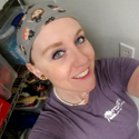 Avatar KatieHainsworth 