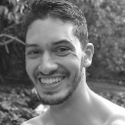 Avatar FelipeEduardo 