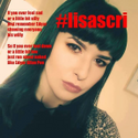 Avatar LisaScrimgeour 