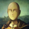 Avatar Saitamike 