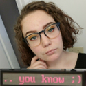 Avatar KayMorgan 