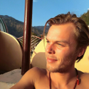 Avatar LaurentDeBremaeker 