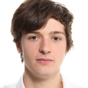 Avatar Henri108 