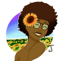 Avatar kedomara 