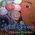 Avatar artist4peace 