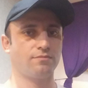 Avatar Xhalilo 