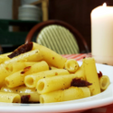 Avatar veganitaly 