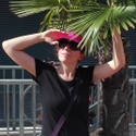 Avatar JJD_Jeniverse 
