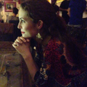 Avatar AnaCanabarro 