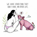 Avatar VeganaLibre 