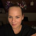 Avatar KarinaJensen 