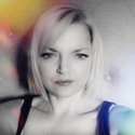 Avatar SharonSpedding 
