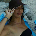 Avatar KaterinaZervou 