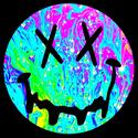 Avatar NeonSmileyX 