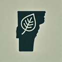 Avatar VermontVegan 