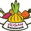 Avatar veganbackpacker 