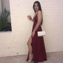 Avatar MathildeBenz 