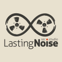 Avatar LastingNoise 