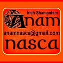 Avatar DeclanQuigley 