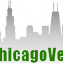 Avatar ChicagoVeg 