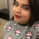 Avatar Jaz_Mine619 