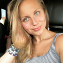 Avatar KaleyFuller 