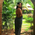 Avatar LalaBanana 